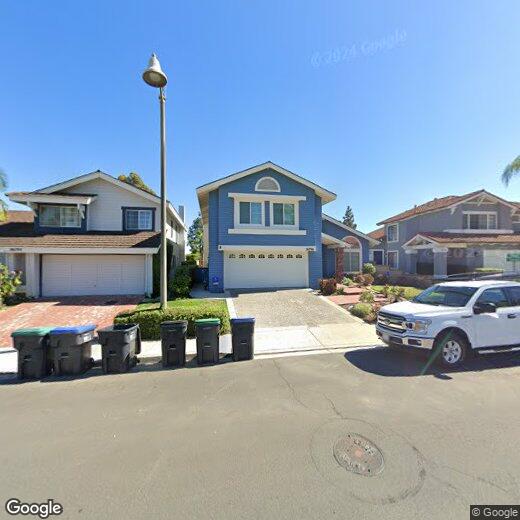 26796 Trasmiras, Mission Viejo, CA 92692 House for Rent in Mission