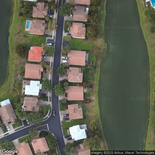 Foto principal - 2187 N 74th Way