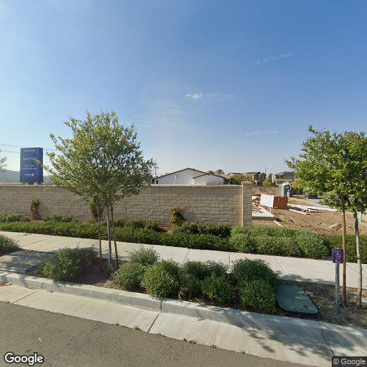 Foto principal - 1733 Old Wagon Dr