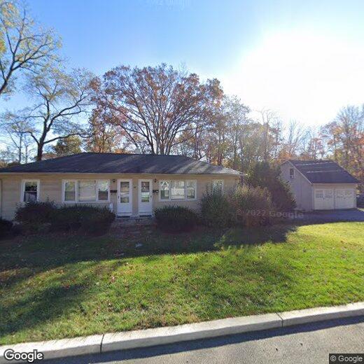 84 Ringwood Ave, Ringwood, NJ 07456 Townhome Rentals in Ringwood NJ