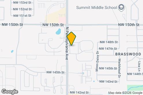 Sycamore Farms Apartments photo'