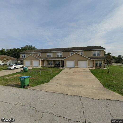 162 Cascade St Unit B, Deltona, FL 32725 Room for Rent in Deltona, FL