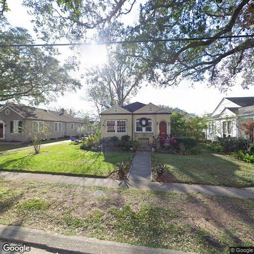 Primary Photo - 412 Dodge Ave