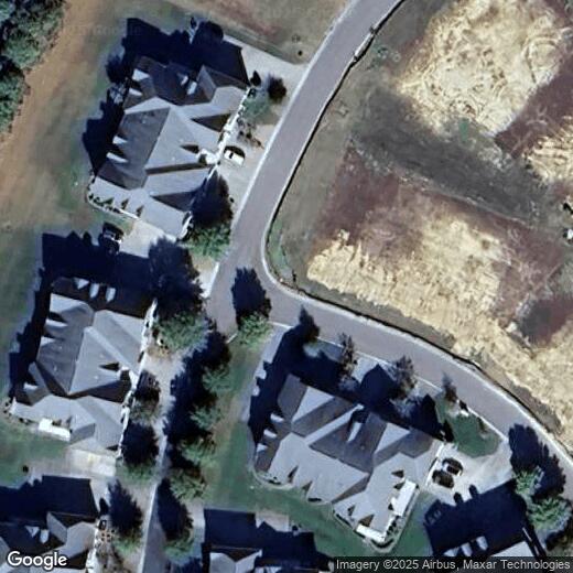 804 Turnberry Arch, Cape Charles, VA 23310 Condo for Rent in Cape