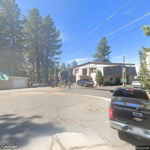 Foto principal - Chateau Du Lac condo available with Lakefr...