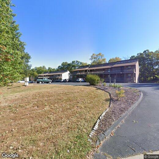 Primary Photo - 8 Millcreek Pky