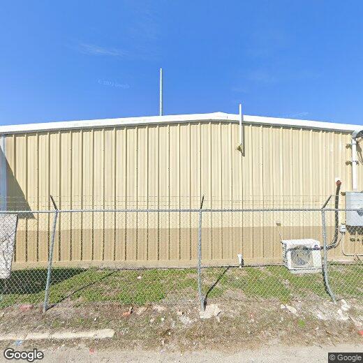 Primary Photo - 917 S Staples St