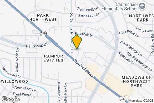 Costa Mesa Apartments photo'