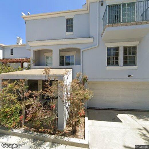 1144 Yale St Unit 7, Santa Monica, CA 90403 Condo for Rent in Santa