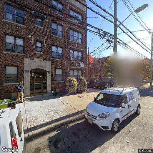 Primary Photo - 900 Avenue C