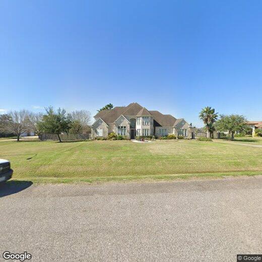 Foto principal - 1904 Stonegrove Ct