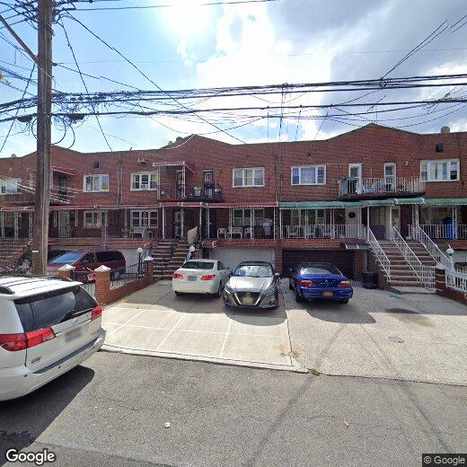 226 E 89th St Unit 12, Brooklyn, NY 11236 Apartment for Rent in