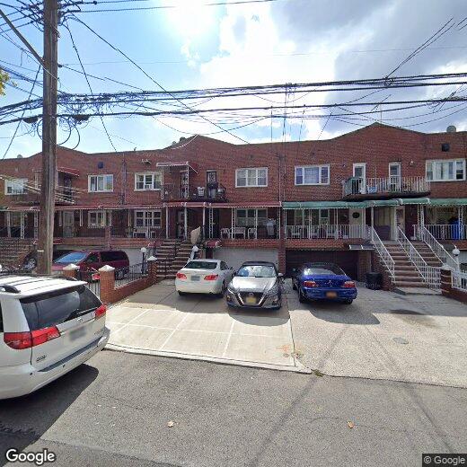 226 E 89th St Unit 12, Brooklyn, NY 11236 Apartment for Rent in