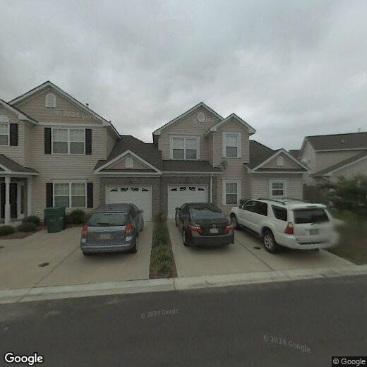 Primary Photo - 5152 Maracas Arch