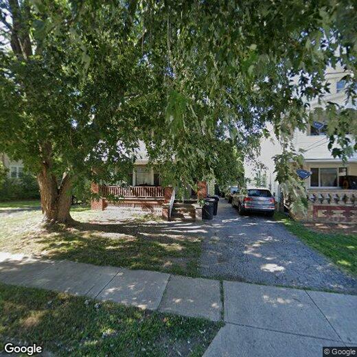 2704 Natchez Ave Unit 2UP, Cleveland, OH 44109 Apartment for Rent in