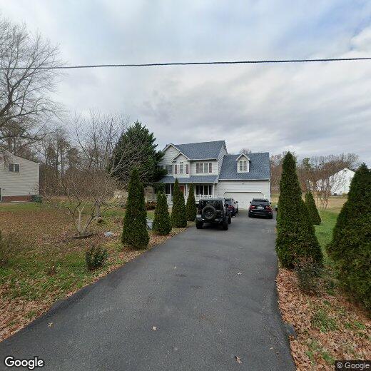 Foto principal - 4180 Innesbrook Rd