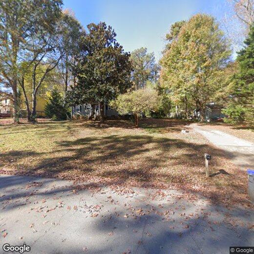 Foto principal - 1718 Country Park Way