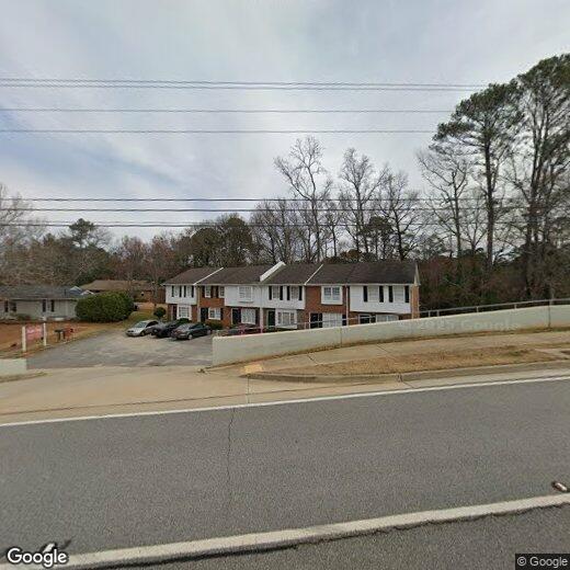 1190 Mars Hill Rd, Watkinsville, GA 30677 Townhouse for Rent in