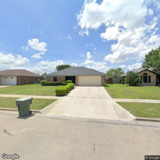 Primary Photo - 1604 Mamye Jane Dr