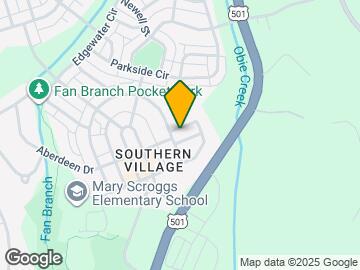 Southern Village Apartments Chapel Hill Nc Apartments For Rent