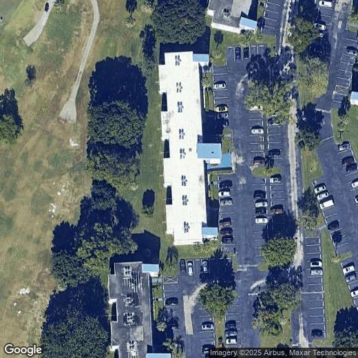 Primary Photo - 7680 NW 18th St