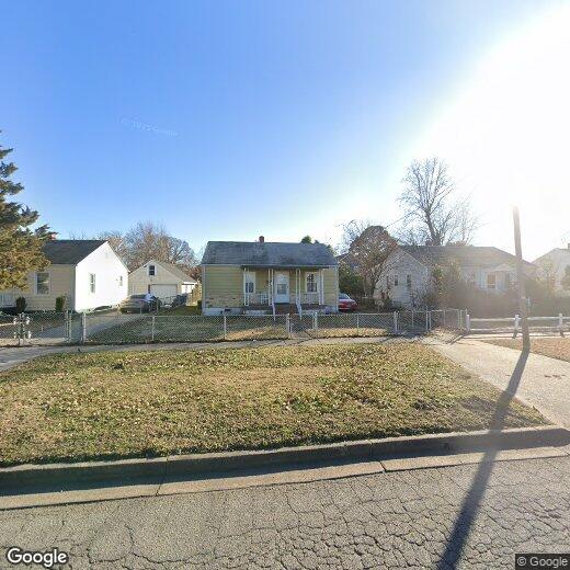 Foto principal - 131 Greenbrier Ave