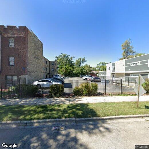 2036 S 5th Ave, Maywood, IL 60153 Room for Rent in Maywood, IL