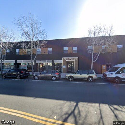 1811 Adams Ave Unit 9.1342269, San Diego, CA 92116 Apartment for Rent