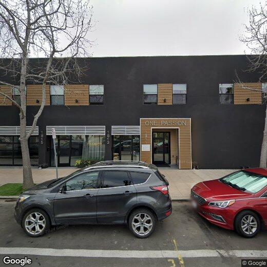 Primary Photo - 1811 Adams Ave