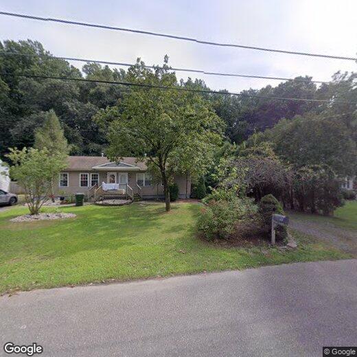 28 Oak Ln, Plumsted, NJ 08533 Townhome Rentals in Plumsted NJ