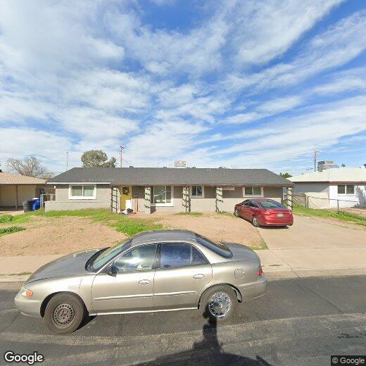 Primary Photo - 4 br, 2 bath House - 1436 W. 7th Street