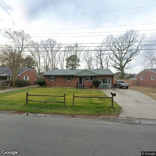 Primary Photo - 904 Rudee Ave