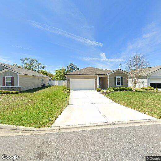 6342 Blakely Dr, Jacksonville, FL 32222 House Rental in Jacksonville