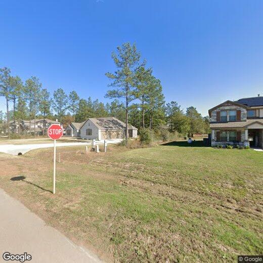 Foto principal - 9846 Guadalupe St