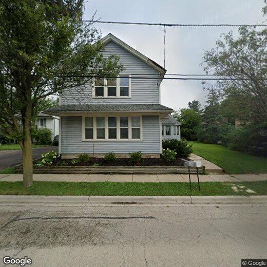 Primary Photo - 10928 Front St