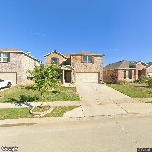 2337 Bermont Red Ln, Fort Worth, TX 76131 House for Rent in Fort