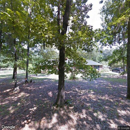 1067 Barnwell Dr, Sumter, SC 29154 House Rental in Sumter, SC