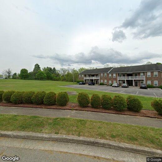 6 Hudson Hollow Road Unit 26, Frankfort, KY 40601 Condo for Rent in