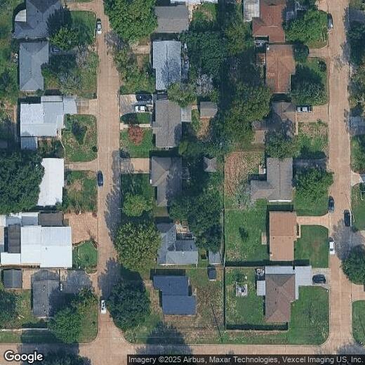 Foto principal - 5822 Black Gum Dr