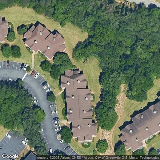 Foto principal - 1325 Loch Lomand Dr