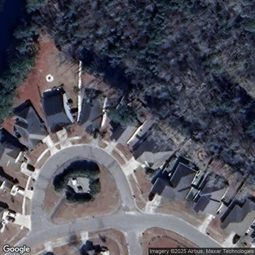 Primary Photo - 1022 Lake Norman Ln
