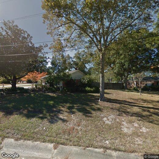 Primary Photo - 1750 Gulfdale Dr
