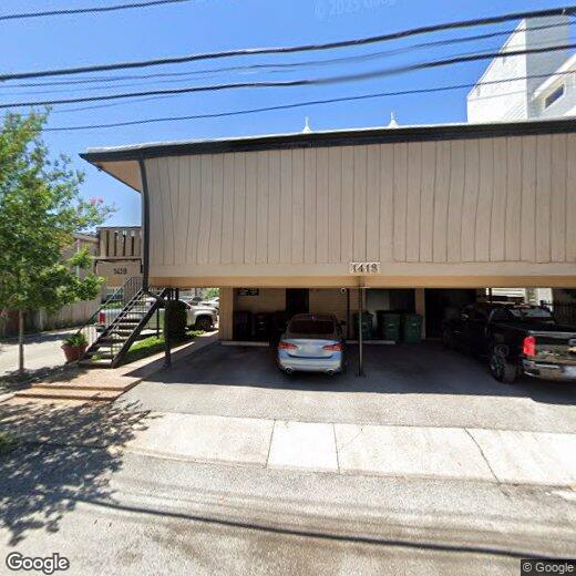 Primary Photo - 1418 Vermont St