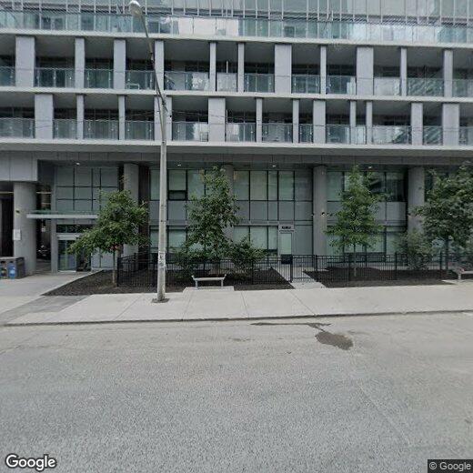Primary Photo - 99 Broadway Ave