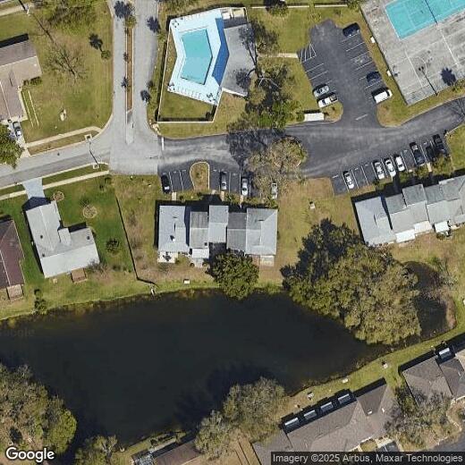 Primary Photo - 804 Deer Springs Rd