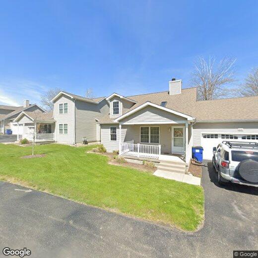 Primary Photo - 4106 Wood Hills Drive