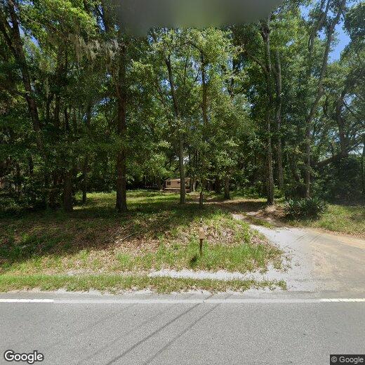 Primary Photo - 176 Coffin Point Rd
