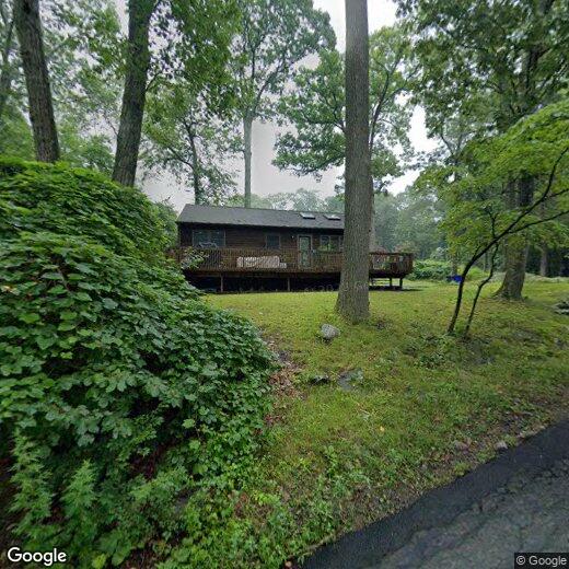 27 Madeline Dr., Ridgefield, CT 06877 House Rental in Ridgefield, CT