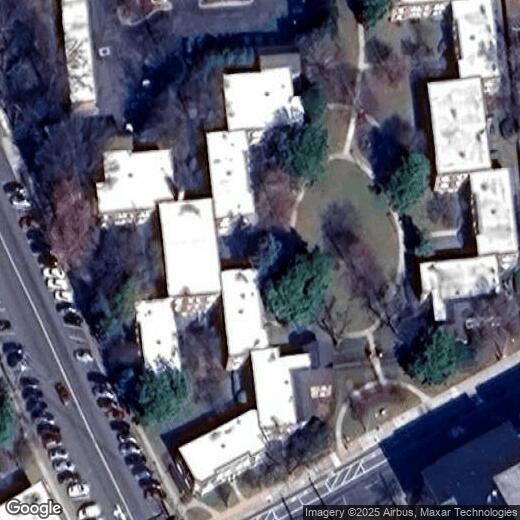 Primary Photo - 1732 Queens Ln