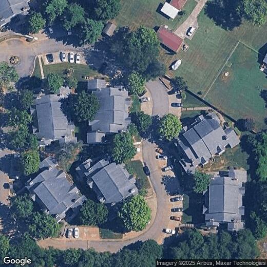 Primary Photo - 1091 Stones Throw Dr NW